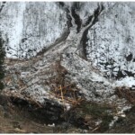 April 17, 2019 Svg+xml,%3Csvg%20xmlns%3D%22http%3A%2F%2Fwww.w3.org%2F2000%2Fsvg%22%20width%3D%2