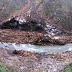 May 17, 2019 Svg+xml,%3Csvg%20xmlns%3D%22http%3A%2F%2Fwww.w3.org%2F2000%2Fsvg%22%20width%3D%2