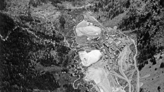 Svg+xml,%3Csvg%20xmlns%3D%22http%3A%2F%2Fwww.w3.org%2F2000%2Fsvg%22%20width%3D%2