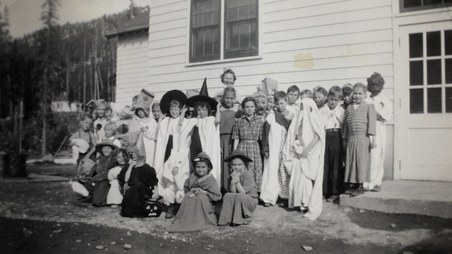 Svg+xml,%3Csvg%20xmlns%3D%22http%3A%2F%2Fwww.w3.org%2F2000%2Fsvg%22%20width%3D%2