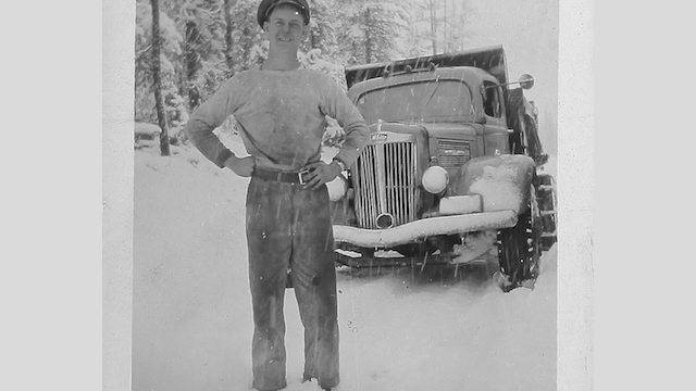 Svg+xml,%3Csvg%20xmlns%3D%22http%3A%2F%2Fwww.w3.org%2F2000%2Fsvg%22%20width%3D%2