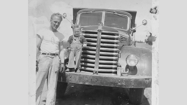 Svg+xml,%3Csvg%20xmlns%3D%22http%3A%2F%2Fwww.w3.org%2F2000%2Fsvg%22%20width%3D%2