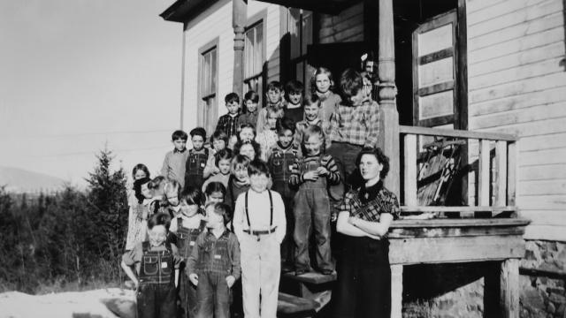 Svg+xml,%3Csvg%20xmlns%3D%22http%3A%2F%2Fwww.w3.org%2F2000%2Fsvg%22%20width%3D%2