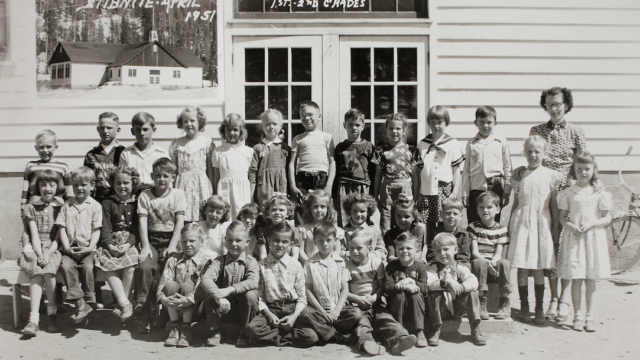 Svg+xml,%3Csvg%20xmlns%3D%22http%3A%2F%2Fwww.w3.org%2F2000%2Fsvg%22%20width%3D%2