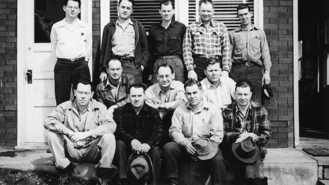 Svg+xml,%3Csvg%20xmlns%3D%22http%3A%2F%2Fwww.w3.org%2F2000%2Fsvg%22%20width%3D%2