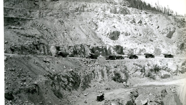 1943, Yellow Pine Mine Svg+xml,%3Csvg%20xmlns%3D%22http%3A%2F%2Fwww.w3.org%2F2000%2Fsvg%22%20width%3D%2