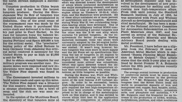 1956 US Senate Congressional Record Svg+xml,%3Csvg%20xmlns%3D%22http%3A%2F%2Fwww.w3.org%2F2000%2Fsvg%22%20width%3D%2