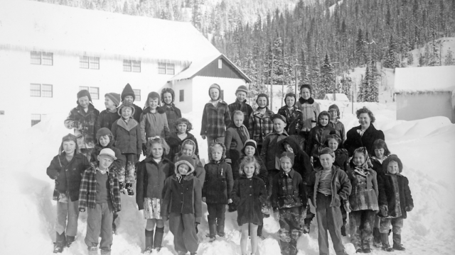 Svg+xml,%3Csvg%20xmlns%3D%22http%3A%2F%2Fwww.w3.org%2F2000%2Fsvg%22%20width%3D%2