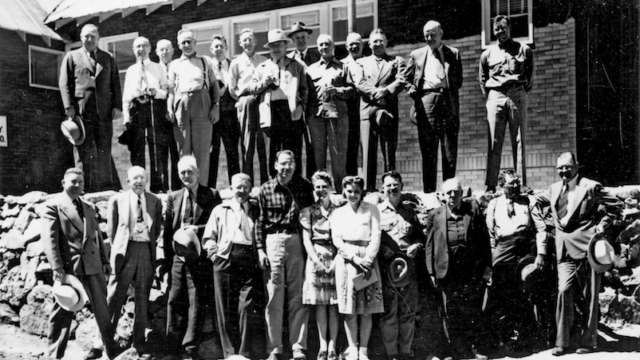 Stibnite, Idaho Svg+xml,%3Csvg%20xmlns%3D%22http%3A%2F%2Fwww.w3.org%2F2000%2Fsvg%22%20width%3D%2