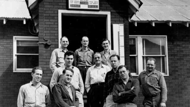 Stibnite, ID Svg+xml,%3Csvg%20xmlns%3D%22http%3A%2F%2Fwww.w3.org%2F2000%2Fsvg%22%20width%3D%2