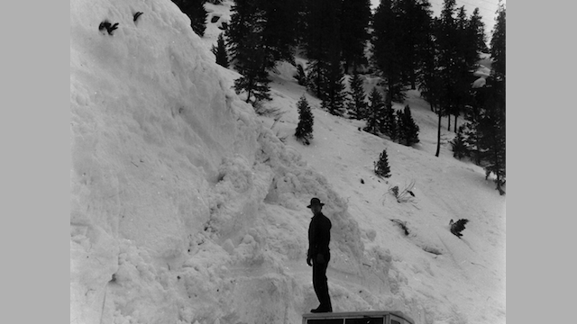 Svg+xml,%3Csvg%20xmlns%3D%22http%3A%2F%2Fwww.w3.org%2F2000%2Fsvg%22%20width%3D%2