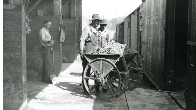 1931, Idaho State Historical Society Svg+xml,%3Csvg%20xmlns%3D%22http%3A%2F%2Fwww.w3.org%2F2000%2Fsvg%22%20width%3D%2