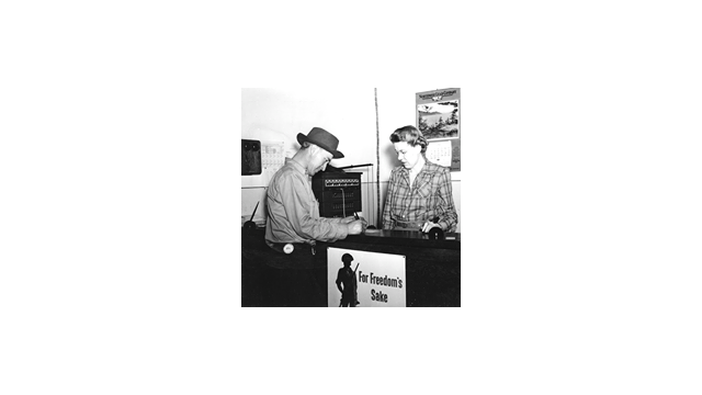 War Effort at Stibnite Svg+xml,%3Csvg%20xmlns%3D%22http%3A%2F%2Fwww.w3.org%2F2000%2Fsvg%22%20width%3D%2