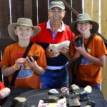 Svg+xml,%3Csvg%20xmlns%3D%22http%3A%2F%2Fwww.w3.org%2F2000%2Fsvg%22%20width%3D%2