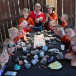 Svg+xml,%3Csvg%20xmlns%3D%22http%3A%2F%2Fwww.w3.org%2F2000%2Fsvg%22%20width%3D%2