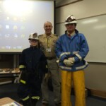 Svg+xml,%3Csvg%20xmlns%3D%22http%3A%2F%2Fwww.w3.org%2F2000%2Fsvg%22%20width%3D%2