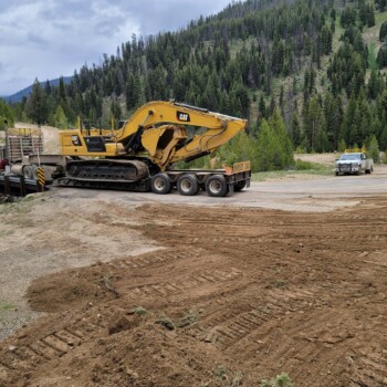 Svg+xml,%3Csvg%20xmlns%3D%22http%3A%2F%2Fwww.w3.org%2F2000%2Fsvg%22%20width%3D%2