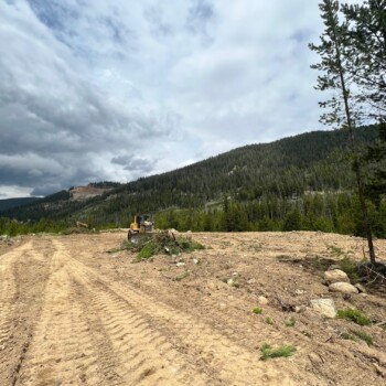 Svg+xml,%3Csvg%20xmlns%3D%22http%3A%2F%2Fwww.w3.org%2F2000%2Fsvg%22%20width%3D%2