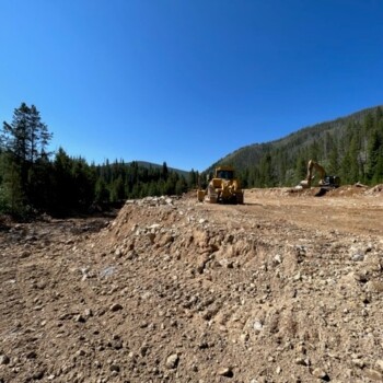 Svg+xml,%3Csvg%20xmlns%3D%22http%3A%2F%2Fwww.w3.org%2F2000%2Fsvg%22%20width%3D%2