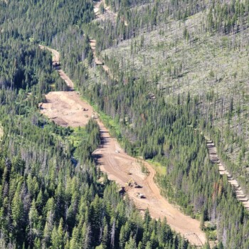 Svg+xml,%3Csvg%20xmlns%3D%22http%3A%2F%2Fwww.w3.org%2F2000%2Fsvg%22%20width%3D%2