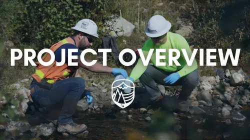 Project overview thumbnail