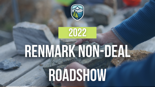 Renamrk non deal roadshow thumbnail 3